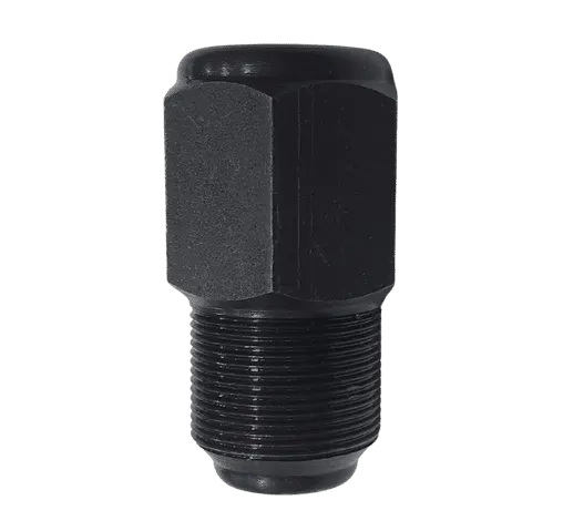 Air_Inlet_Bushing_P009585_1